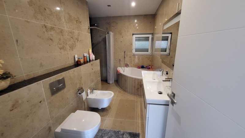 Villa Ciudad Quesada, Alicante, Spānijā 4 istabas, 420 m2 Nr. 194742