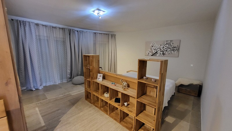 Villa Ciudad Quesada, Alicante, Spānijā 4 istabas, 420 m2 Nr. 194742