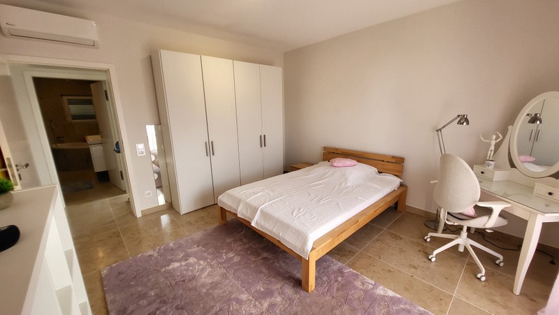 Villa Ciudad Quesada, Alicante, Spānijā 4 istabas, 420 m2 Nr. 194742