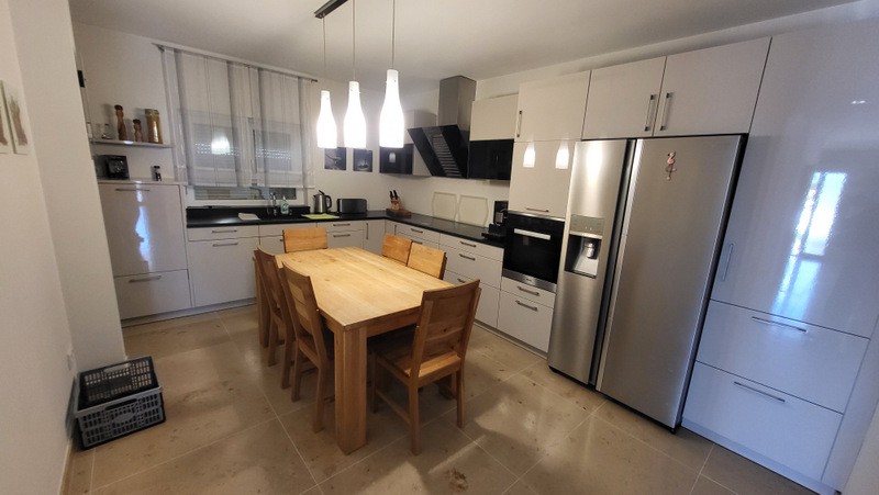 Villa Ciudad Quesada, Alicante, Spānijā 4 istabas, 420 m2 Nr. 194742