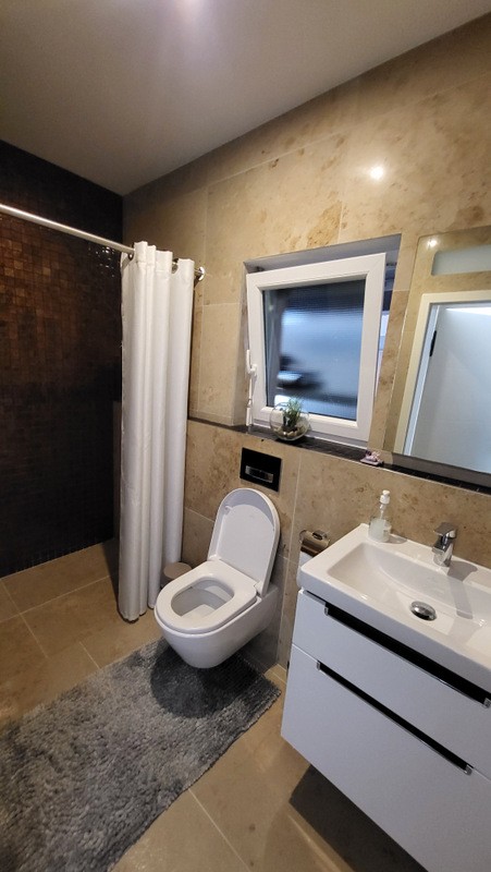 Villa Ciudad Quesada, Alicante, Spānijā 4 istabas, 420 m2 Nr. 194742