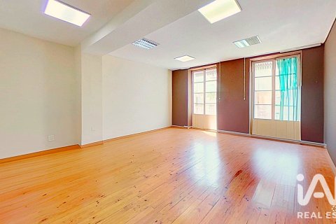 Apartament w Alicante, Hiszpania 6 sypialni,  nr 187667