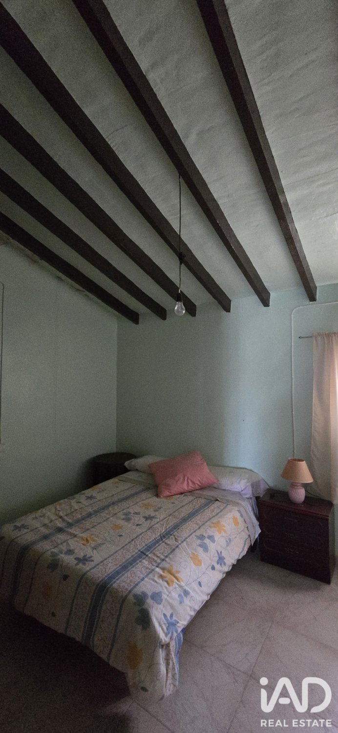 Дом в Екла, Мурсия, Испания 5 спален, 309м2 №187698
