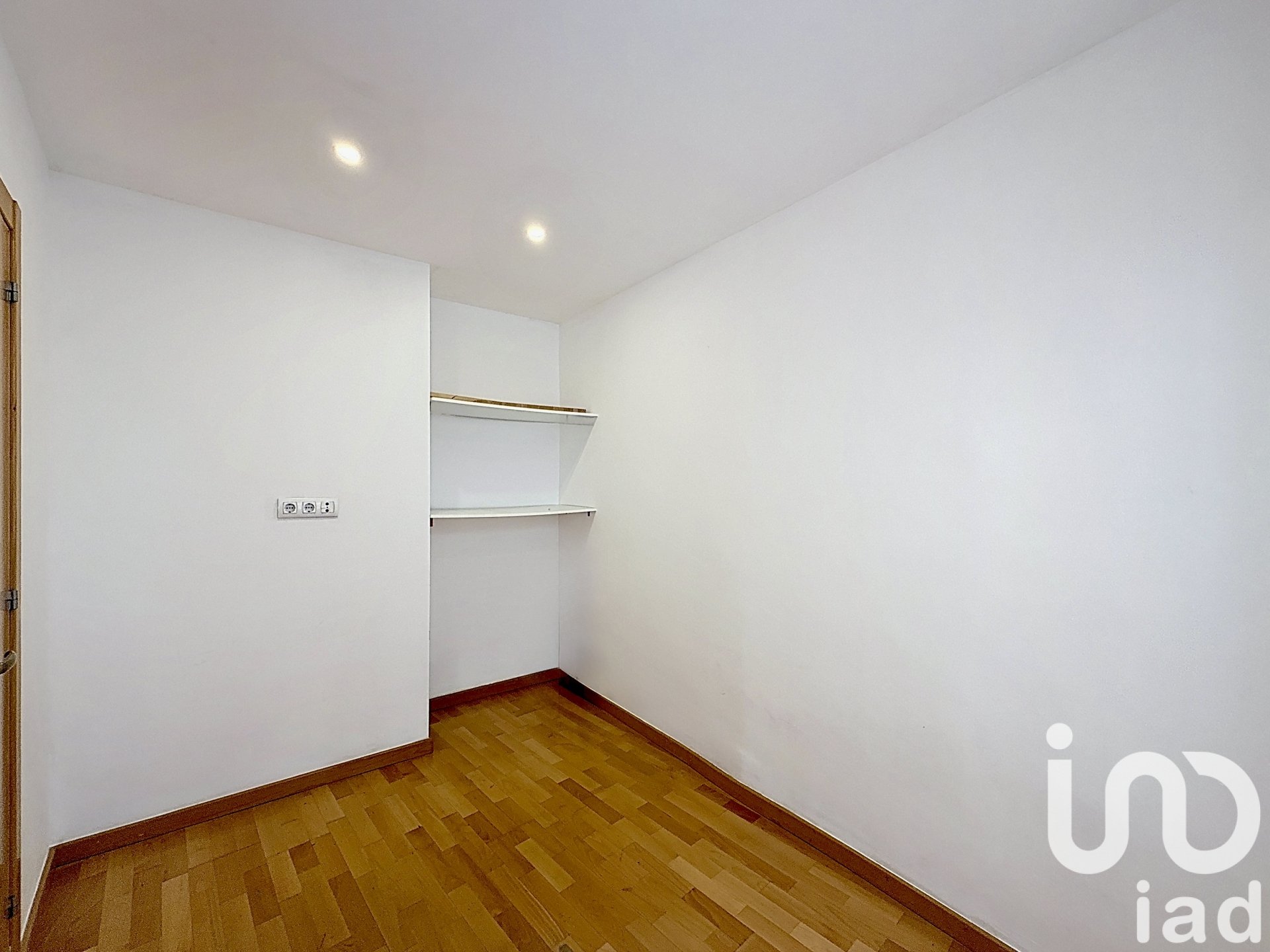 Triplex in Sant Pol de Mar, Barcelona, Spain 3 bedrooms, 98 sq.m. No. 173320