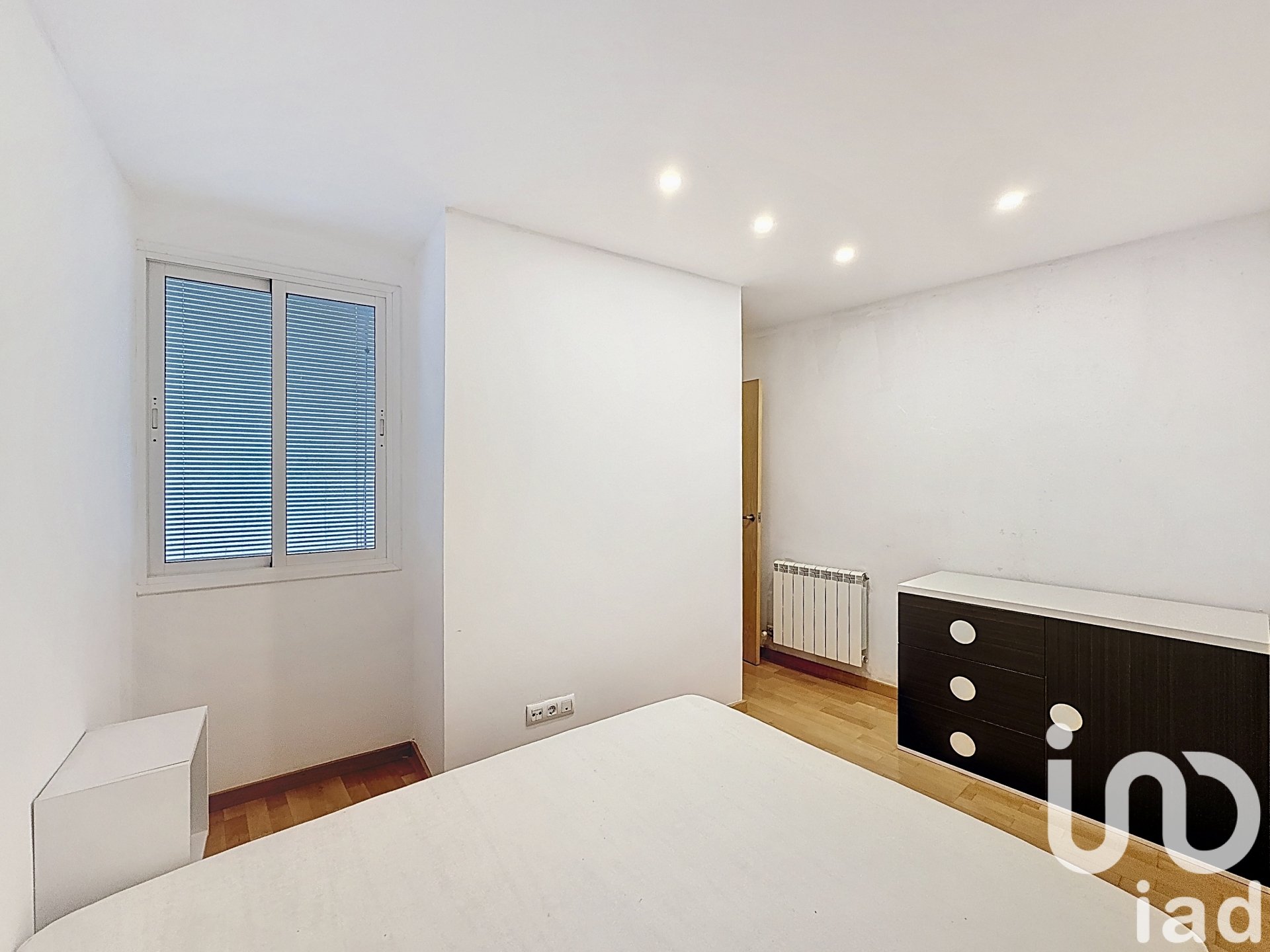 Triplex in Sant Pol de Mar, Barcelona, Spain 3 bedrooms, 98 sq.m. No. 173320