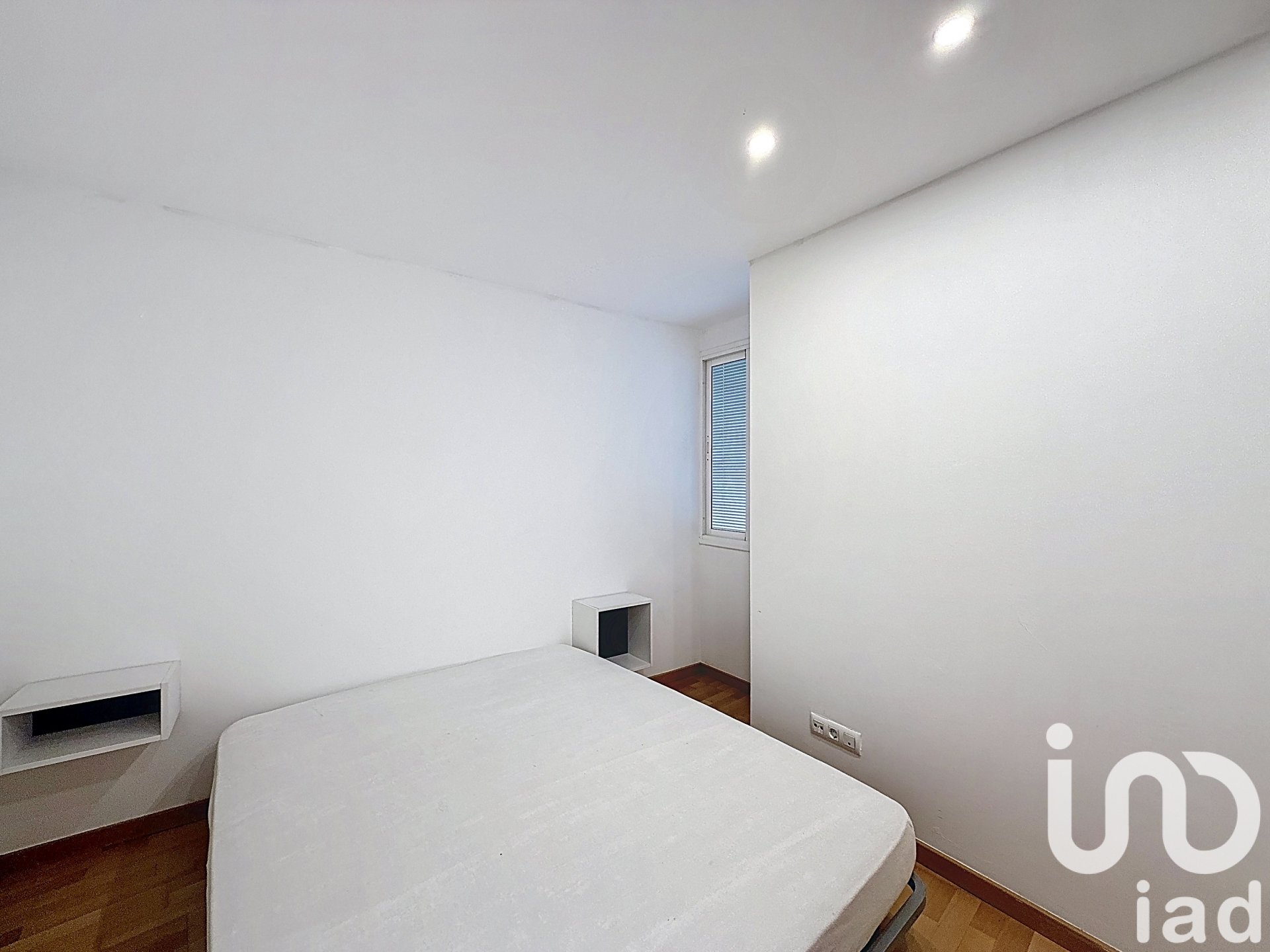 Triplex in Sant Pol de Mar, Barcelona, Spain 3 bedrooms, 98 sq.m. No. 173320