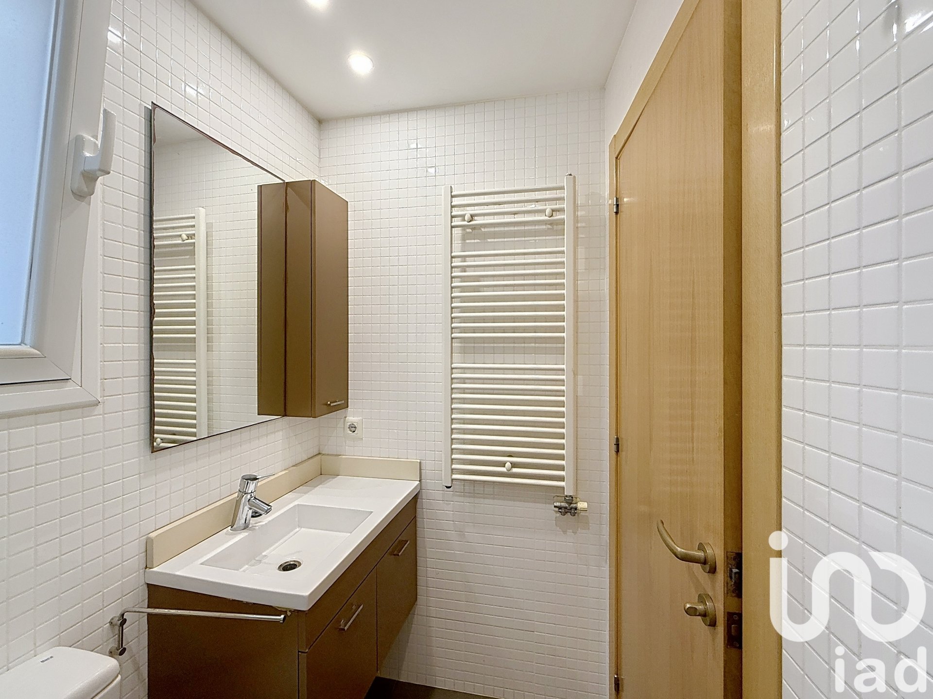 Triplex in Sant Pol de Mar, Barcelona, Spain 3 bedrooms, 98 sq.m. No. 173320