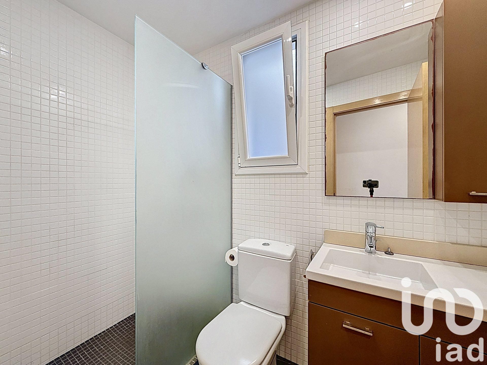 Triplex in Sant Pol de Mar, Barcelona, Spain 3 bedrooms, 98 sq.m. No. 173320