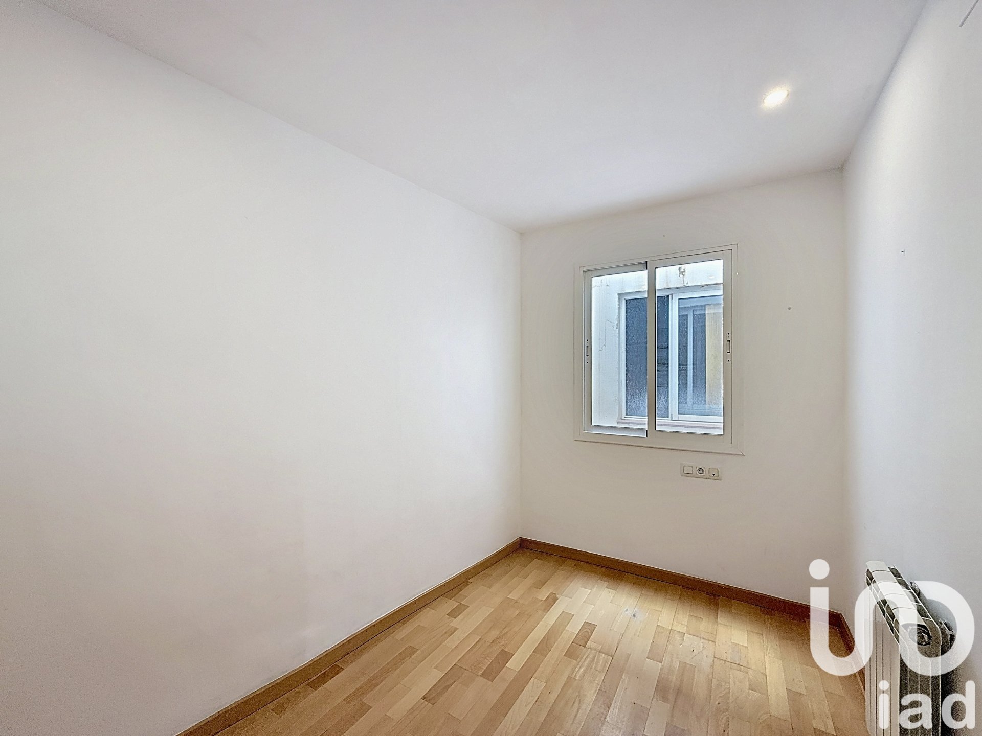 Triplex in Sant Pol de Mar, Barcelona, Spain 3 bedrooms, 98 sq.m. No. 173320