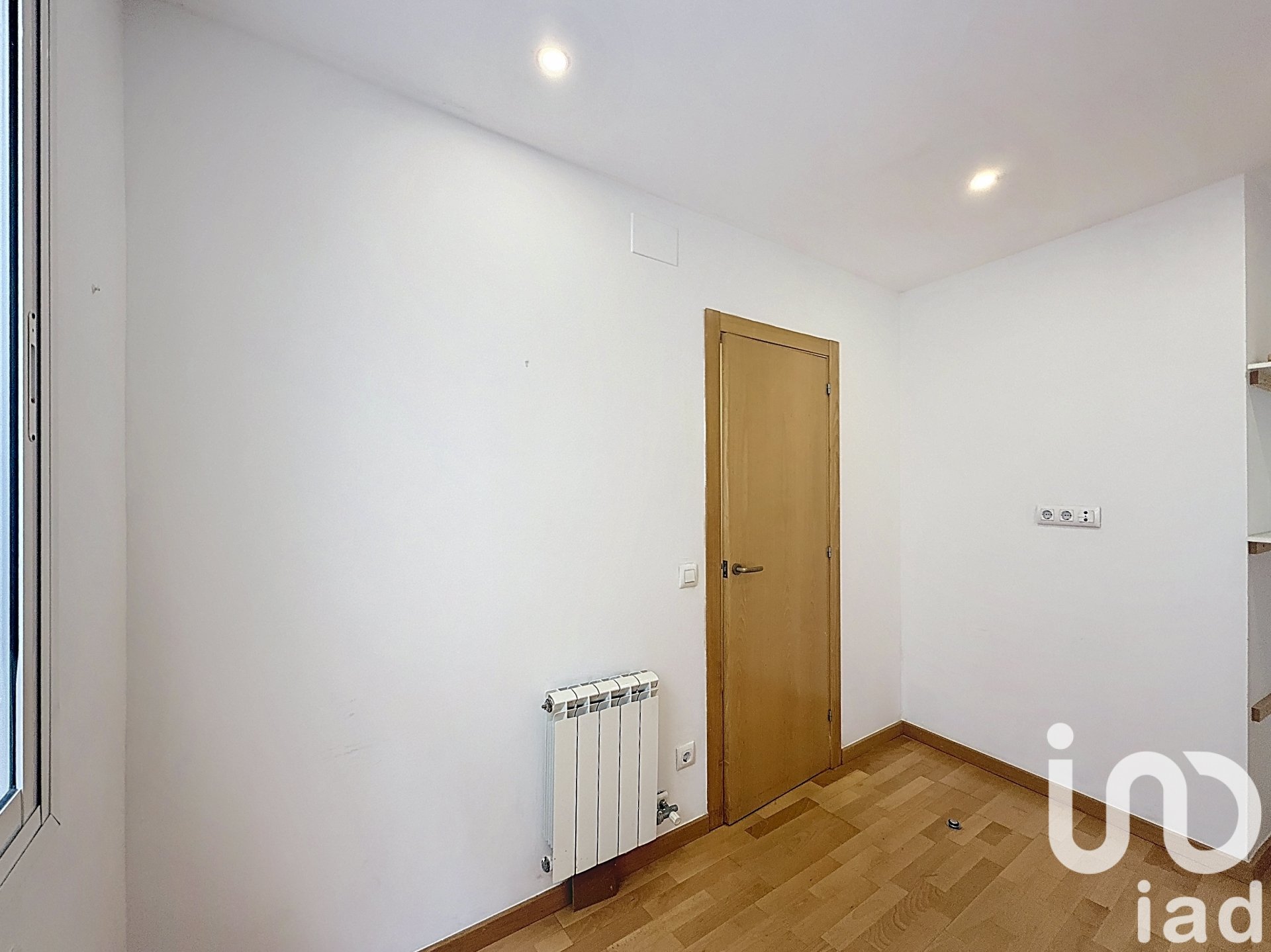 Triplex in Sant Pol de Mar, Barcelona, Spain 3 bedrooms, 98 sq.m. No. 173320