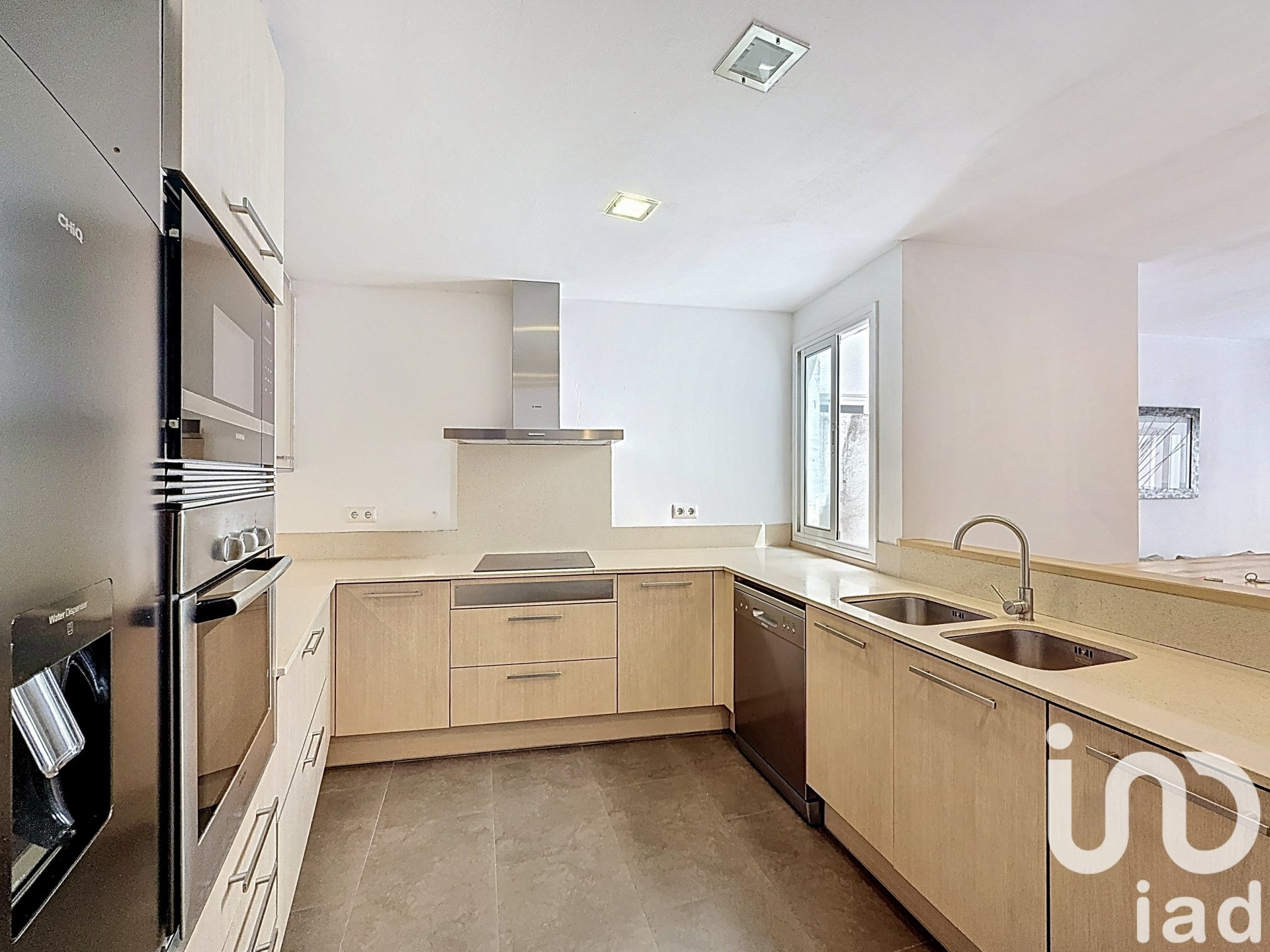 Triplex in Sant Pol de Mar, Barcelona, Spain 3 bedrooms, 98 sq.m. No. 173320