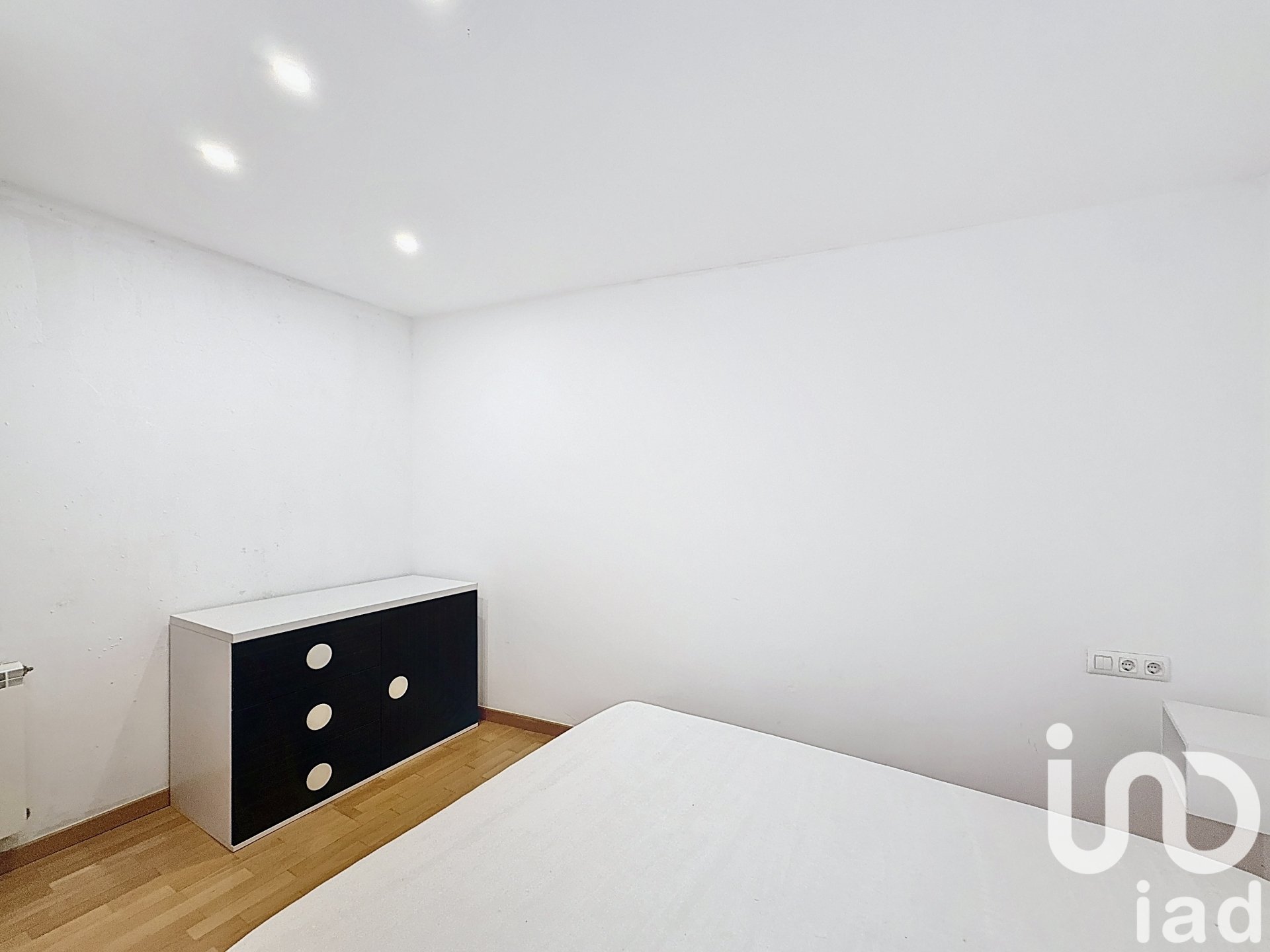 Triplex in Sant Pol de Mar, Barcelona, Spain 3 bedrooms, 98 sq.m. No. 173320