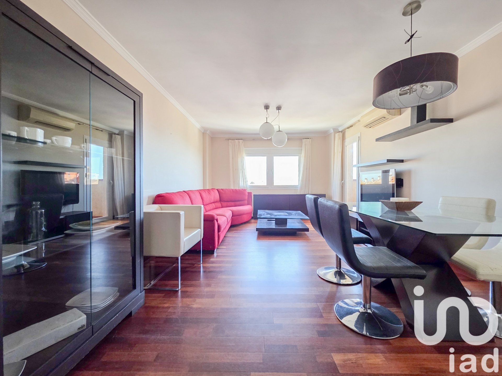 Wohnung in Velez-Malaga, Malaga, Spanien 4 Schlafzimmer, 116 m2 Nr. 173315