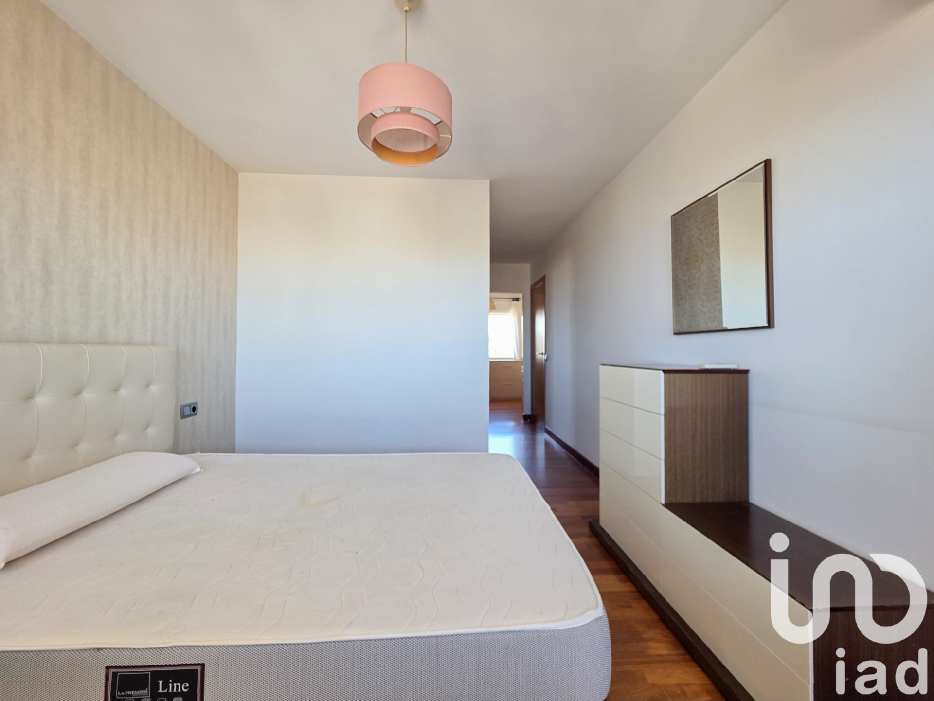 Wohnung in Velez-Malaga, Malaga, Spanien 4 Schlafzimmer, 116 m2 Nr. 173315