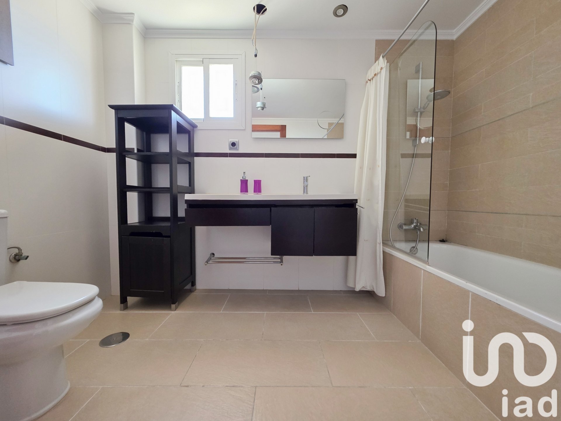 Wohnung in Velez-Malaga, Malaga, Spanien 4 Schlafzimmer, 116 m2 Nr. 173315