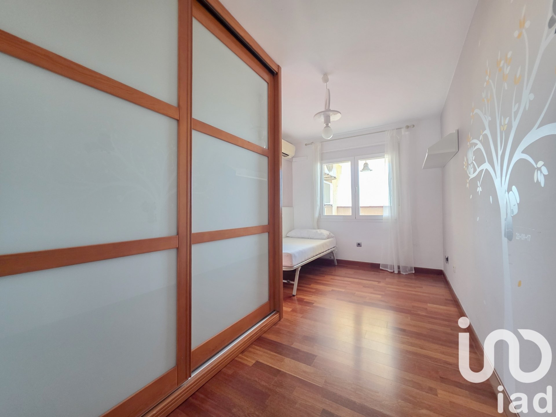 Wohnung in Velez-Malaga, Malaga, Spanien 4 Schlafzimmer, 116 m2 Nr. 173315