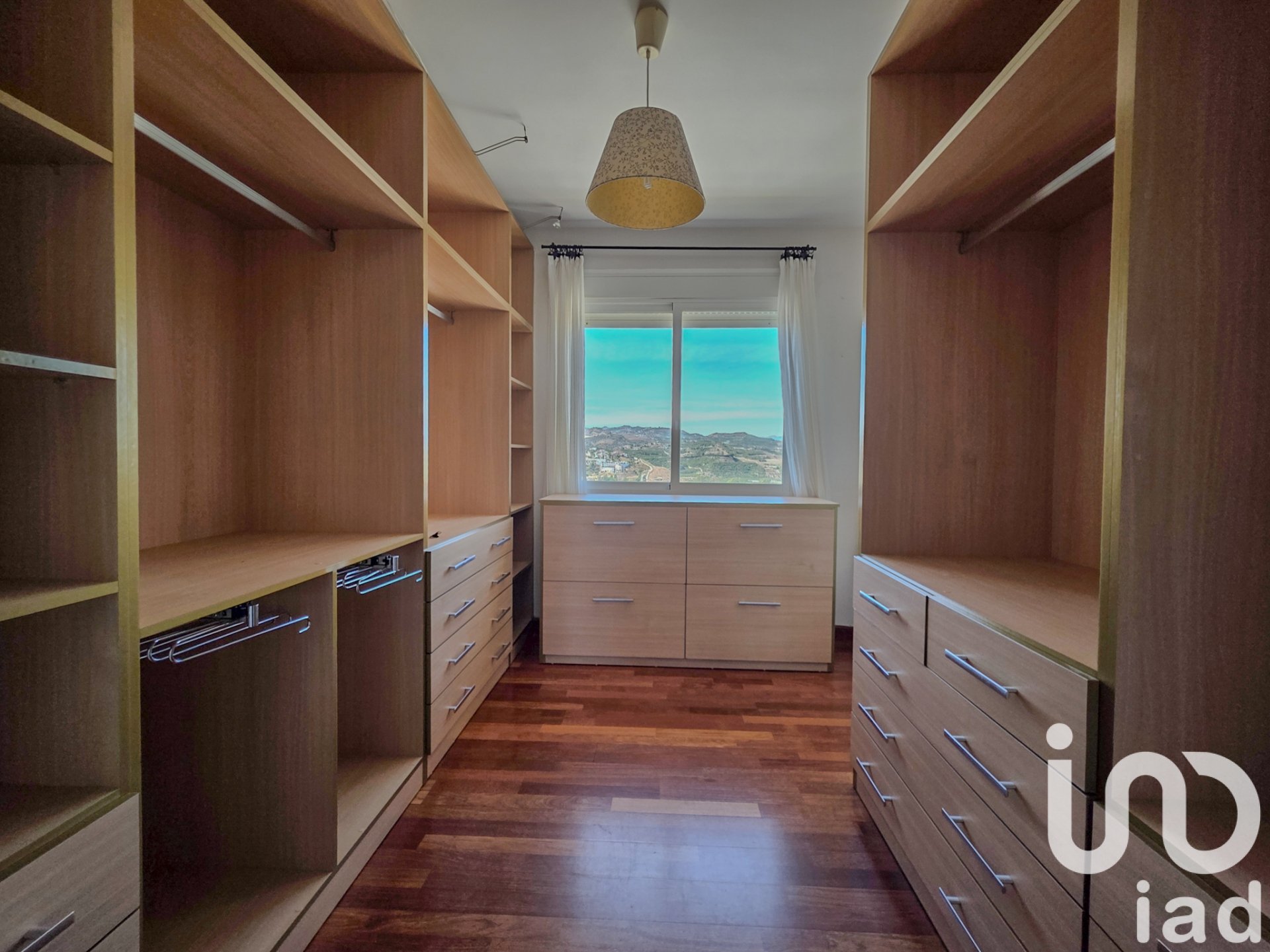Wohnung in Velez-Malaga, Malaga, Spanien 4 Schlafzimmer, 116 m2 Nr. 173315