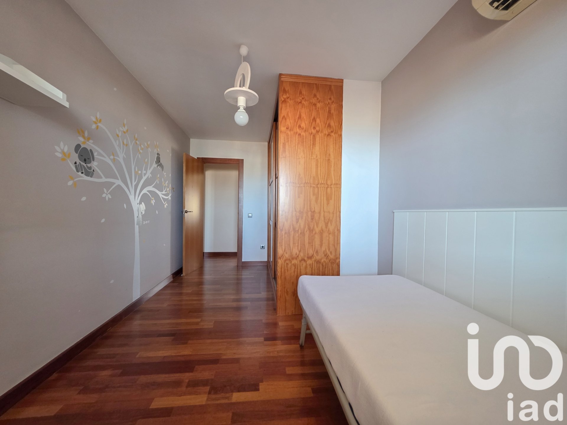 Wohnung in Velez-Malaga, Malaga, Spanien 4 Schlafzimmer, 116 m2 Nr. 173315