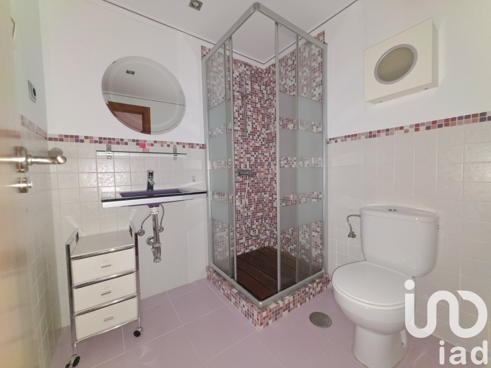 Wohnung in Velez-Malaga, Malaga, Spanien 4 Schlafzimmer, 116 m2 Nr. 173315
