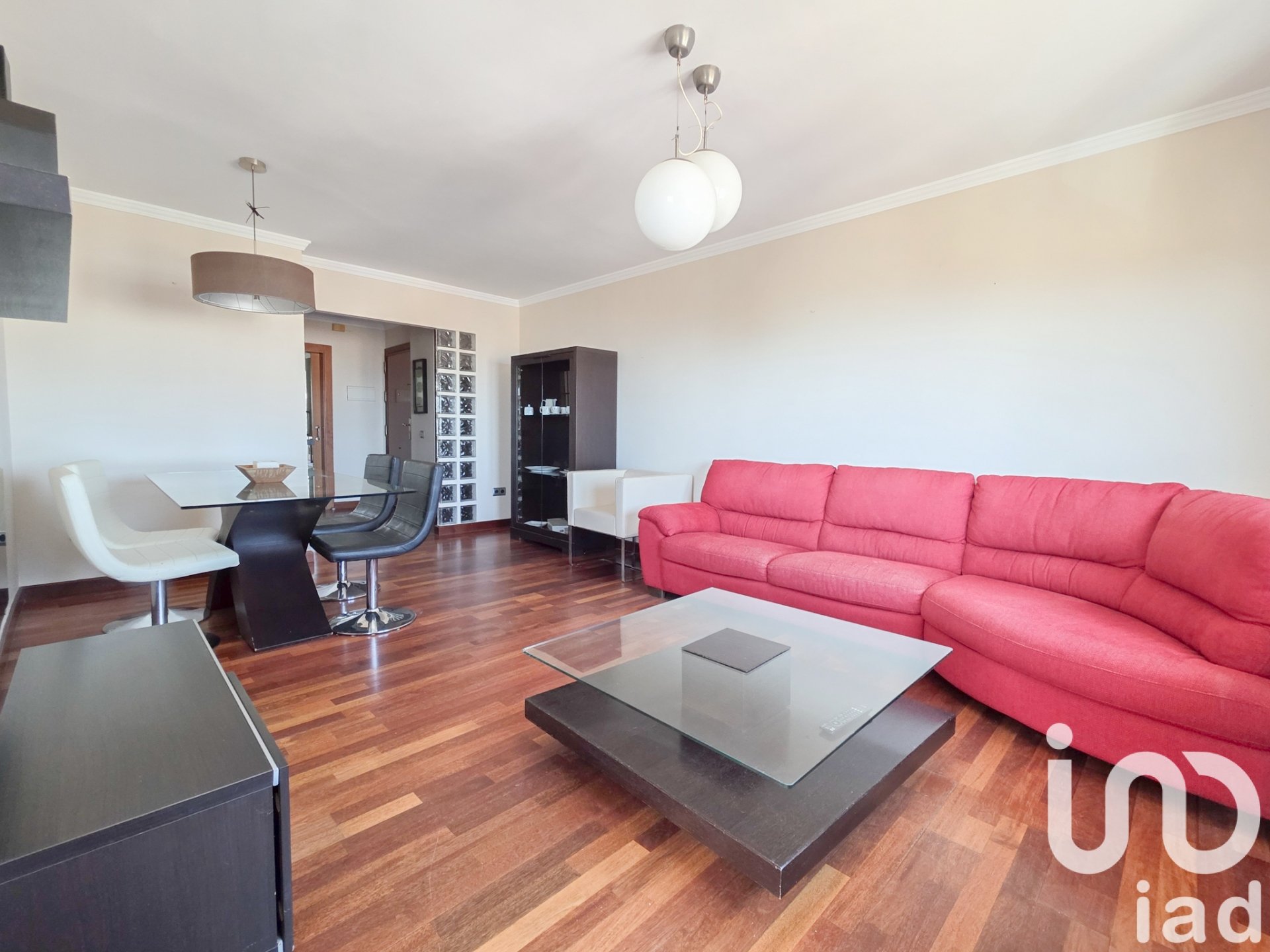 Wohnung in Velez-Malaga, Malaga, Spanien 4 Schlafzimmer, 116 m2 Nr. 173315