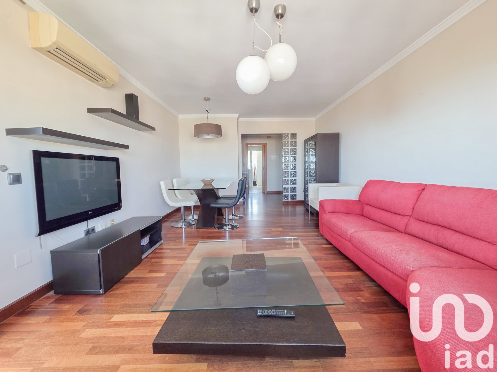 Wohnung in Velez-Malaga, Malaga, Spanien 4 Schlafzimmer, 116 m2 Nr. 173315