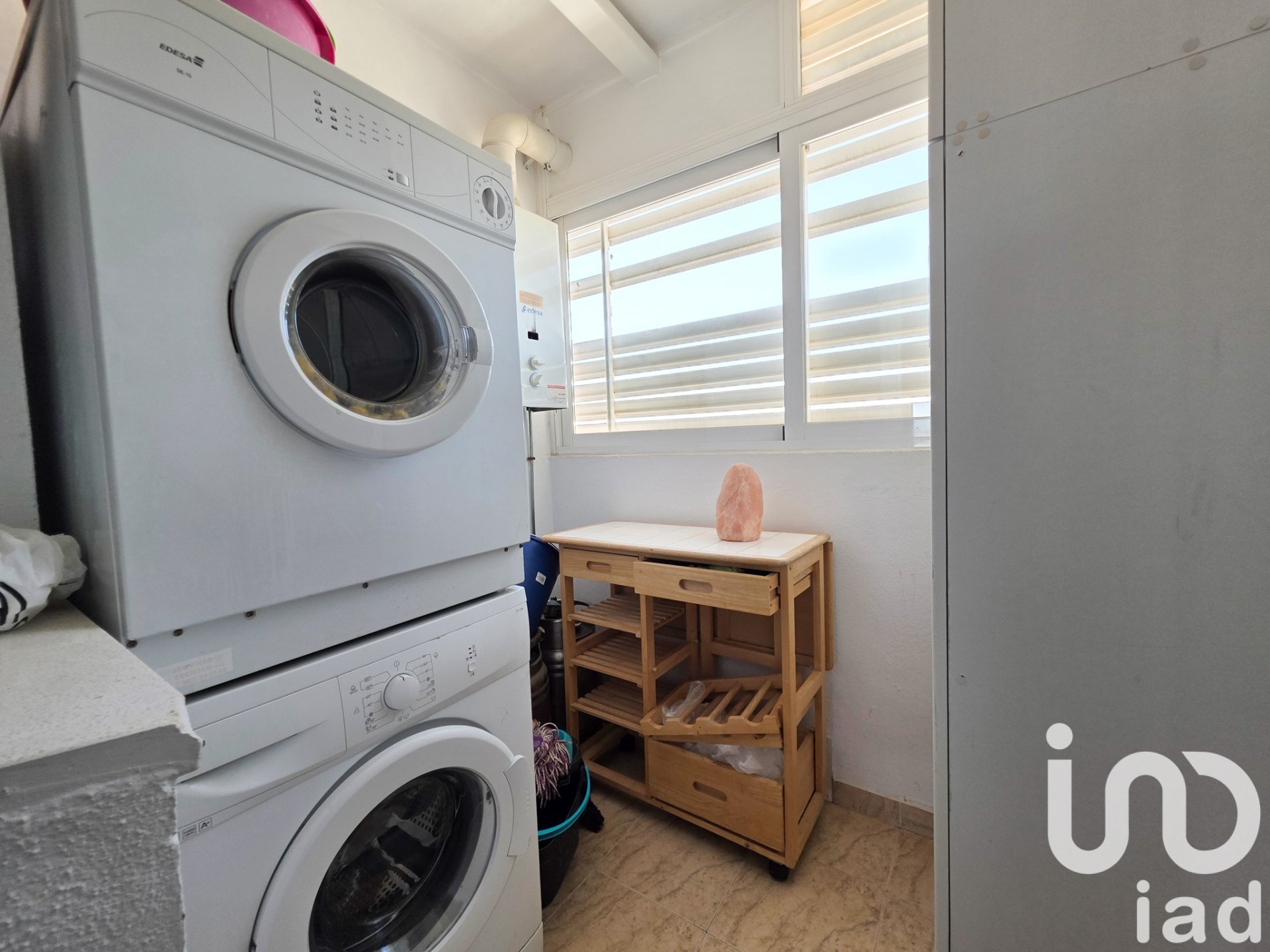 Wohnung in Velez-Malaga, Malaga, Spanien 4 Schlafzimmer, 116 m2 Nr. 173315