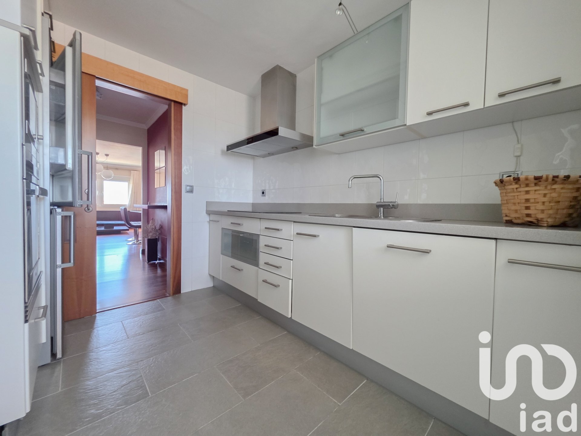 Wohnung in Velez-Malaga, Malaga, Spanien 4 Schlafzimmer, 116 m2 Nr. 173315