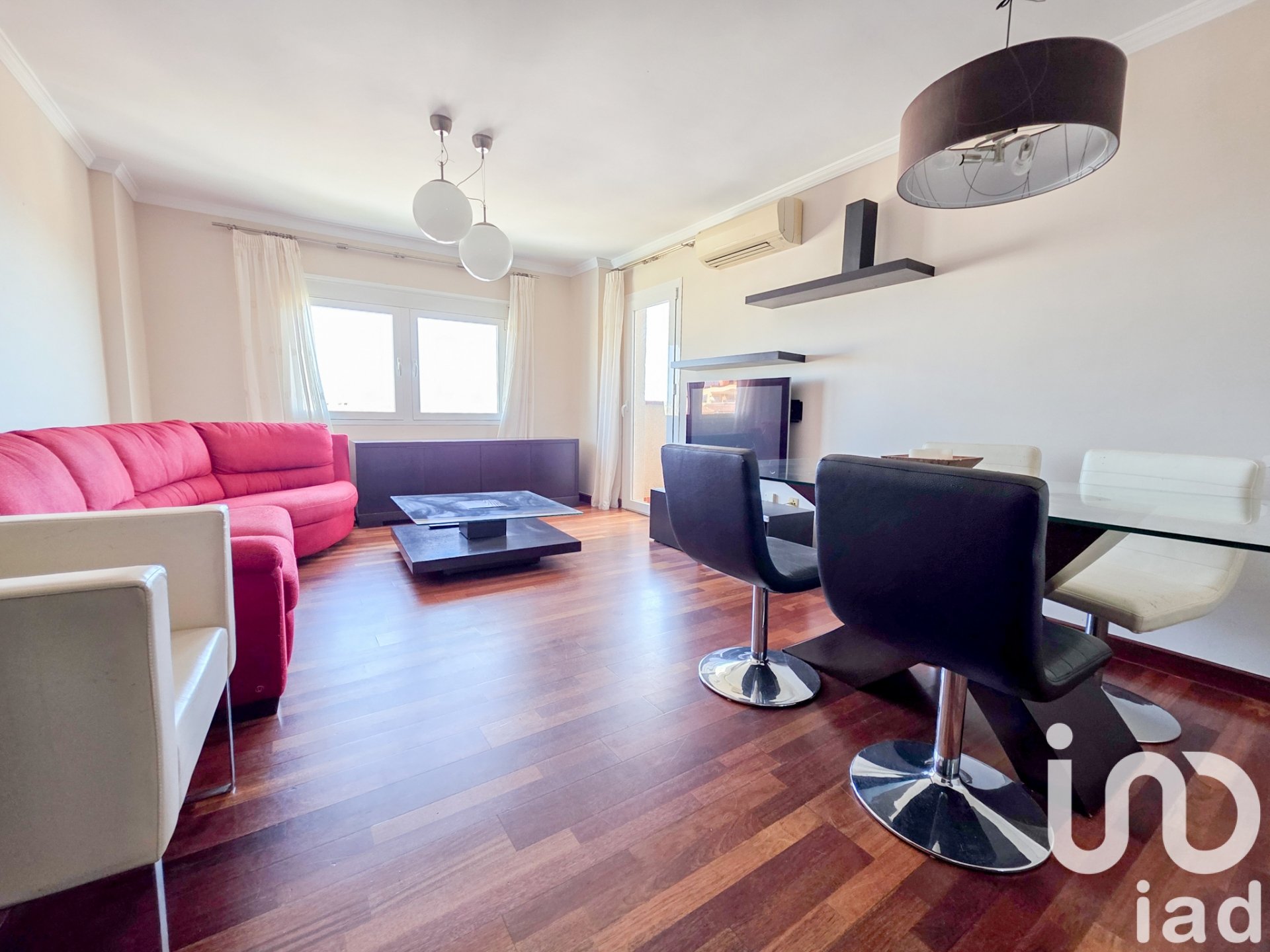 Wohnung in Velez-Malaga, Malaga, Spanien 4 Schlafzimmer, 116 m2 Nr. 173315