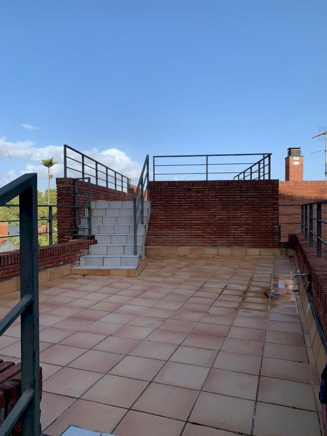 Dom w Castelldefels, Barcelona, Hiszpania 5 sypialni, 332 mkw. nr 166255