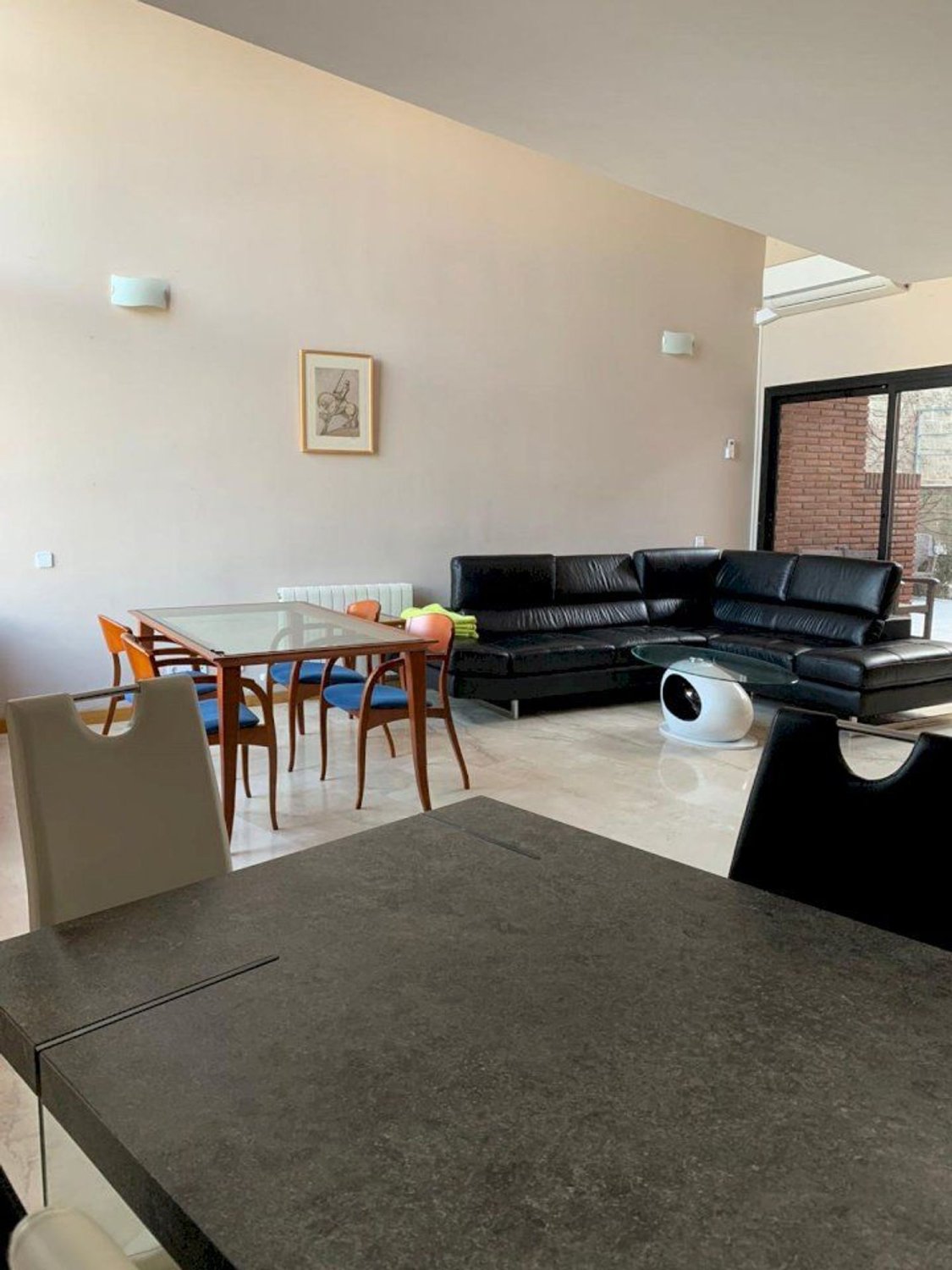 Dom w Castelldefels, Barcelona, Hiszpania 5 sypialni, 332 mkw. nr 166255