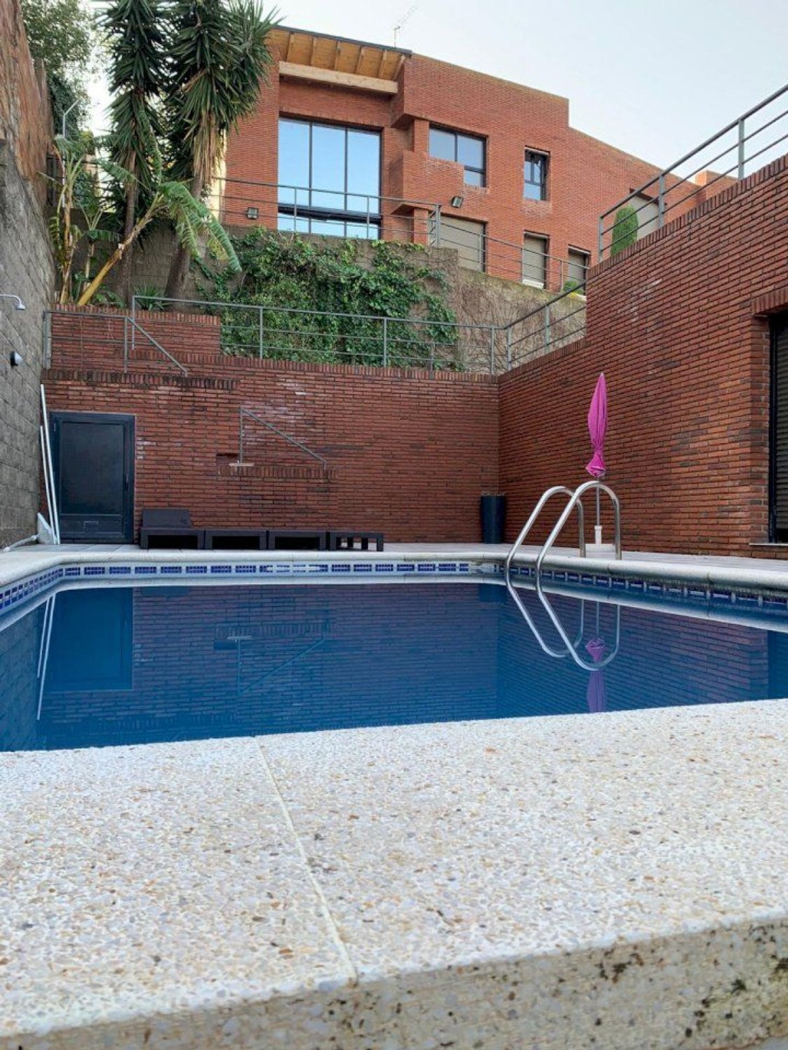 Dom w Castelldefels, Barcelona, Hiszpania 5 sypialni, 332 mkw. nr 166255