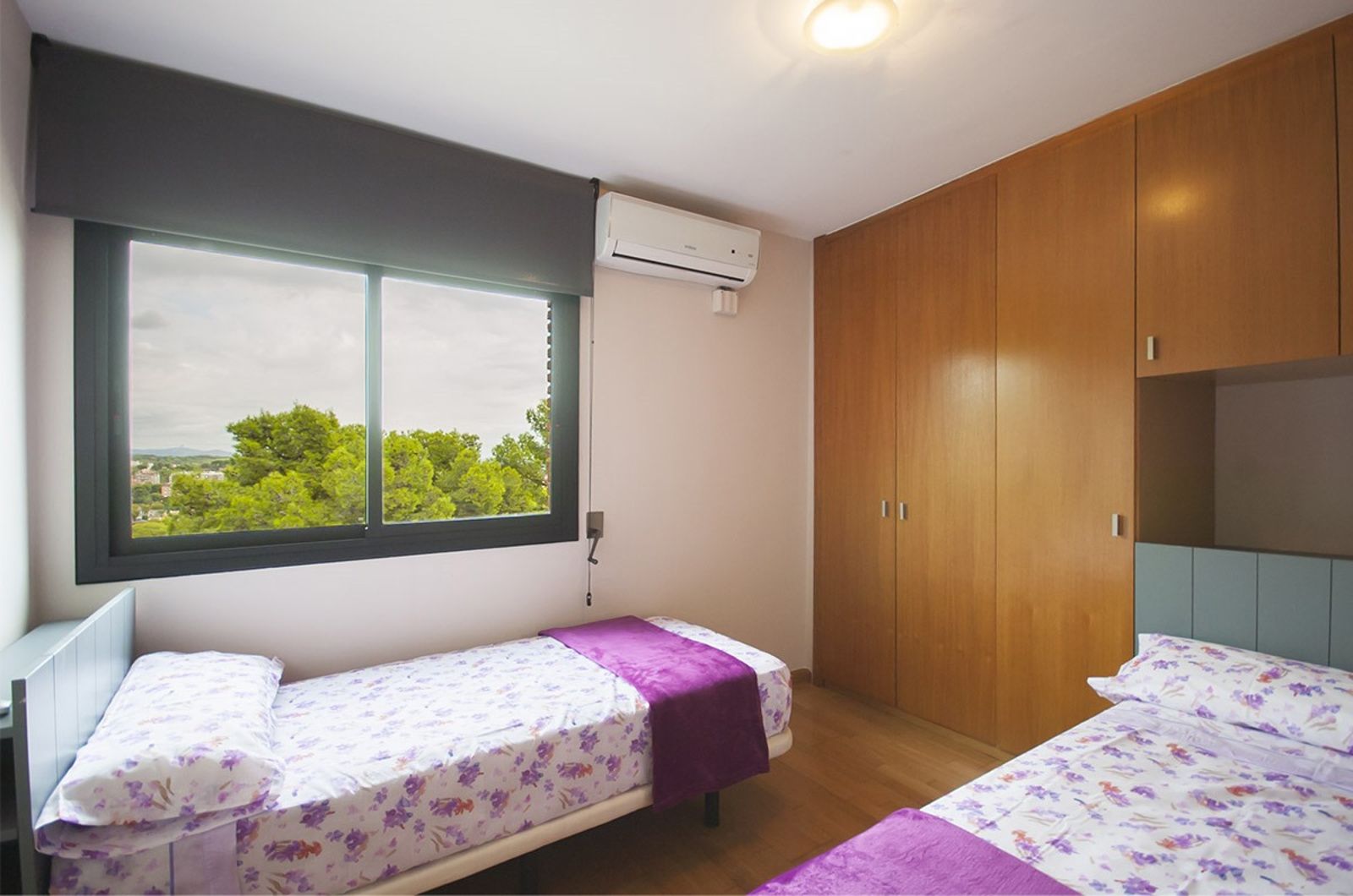 Dom w Castelldefels, Barcelona, Hiszpania 5 sypialni, 332 mkw. nr 166255