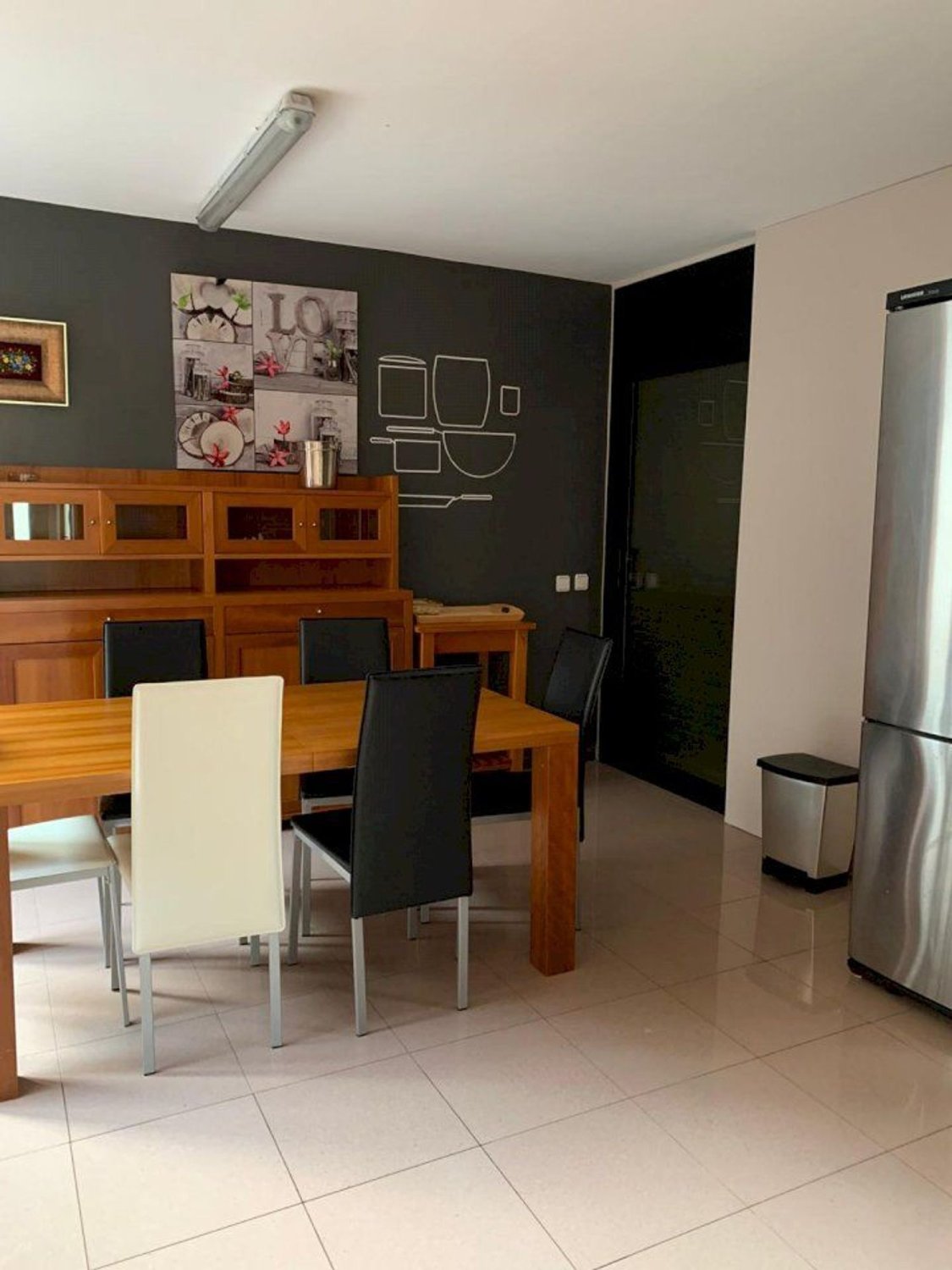 Dom w Castelldefels, Barcelona, Hiszpania 5 sypialni, 332 mkw. nr 166255