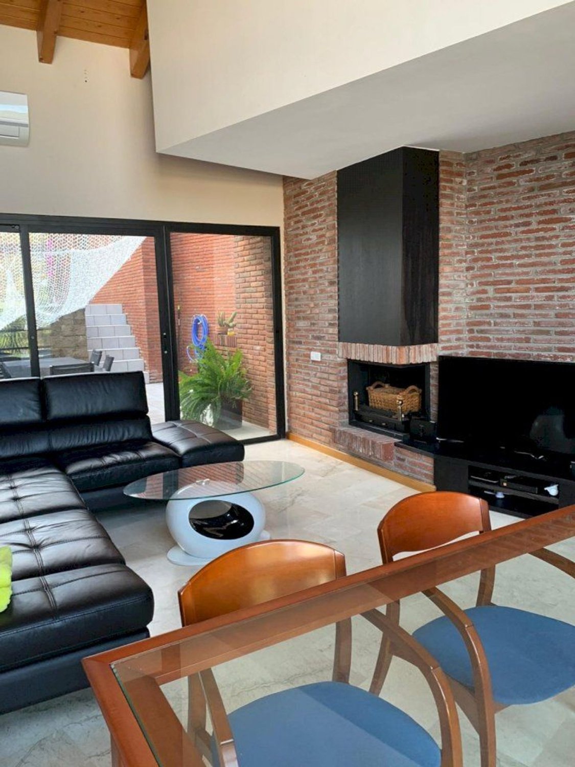Dom w Castelldefels, Barcelona, Hiszpania 5 sypialni, 332 mkw. nr 166255