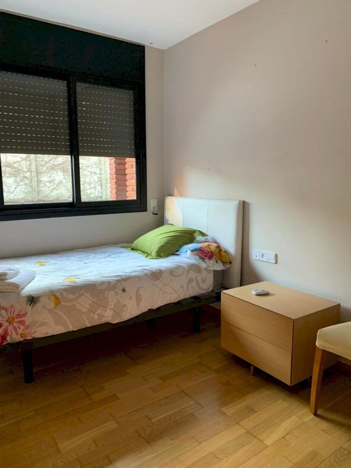Dom w Castelldefels, Barcelona, Hiszpania 5 sypialni, 332 mkw. nr 166255
