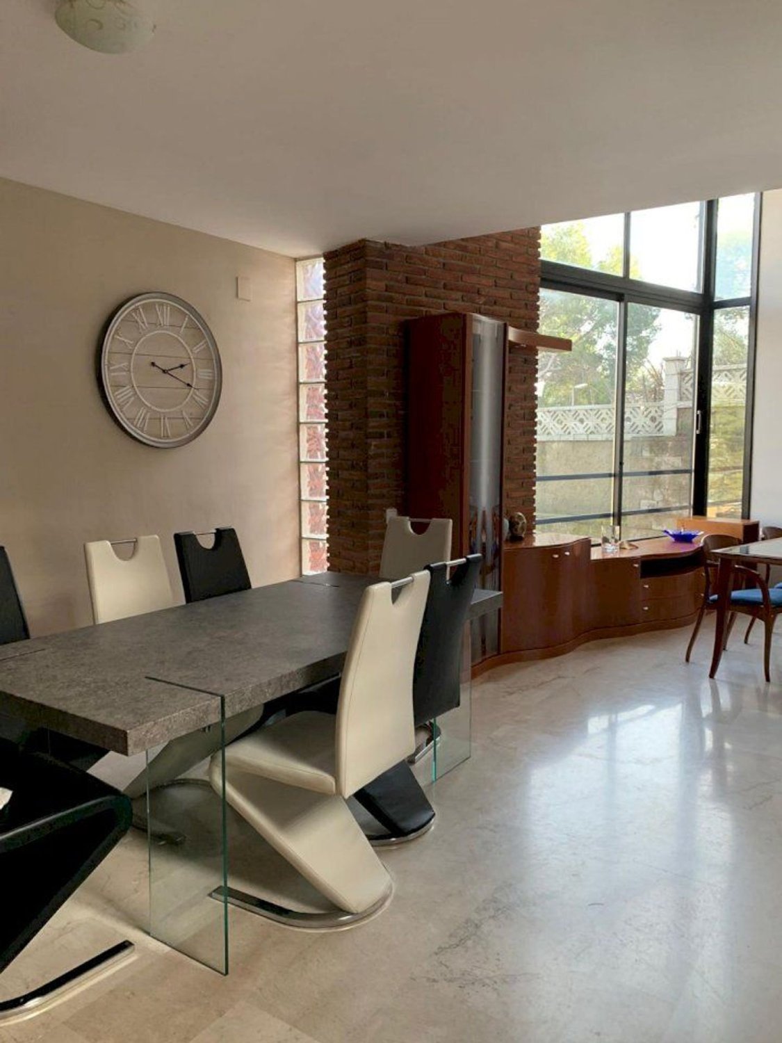 Dom w Castelldefels, Barcelona, Hiszpania 5 sypialni, 332 mkw. nr 166255