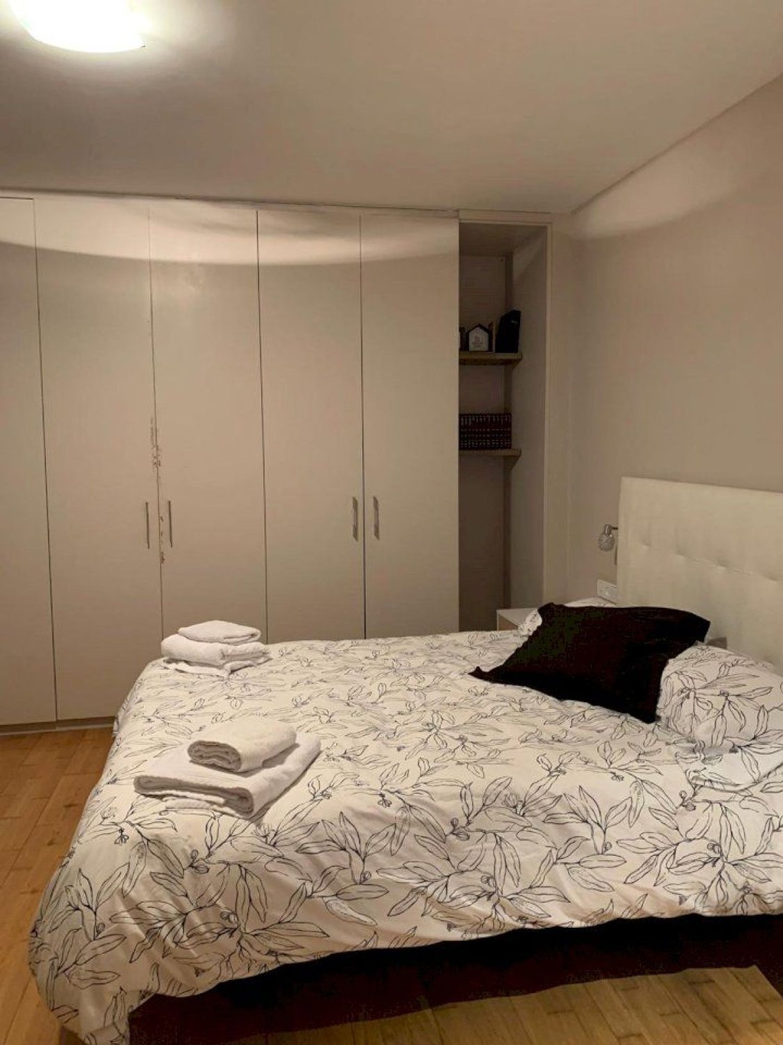 Dom w Castelldefels, Barcelona, Hiszpania 5 sypialni, 332 mkw. nr 166255