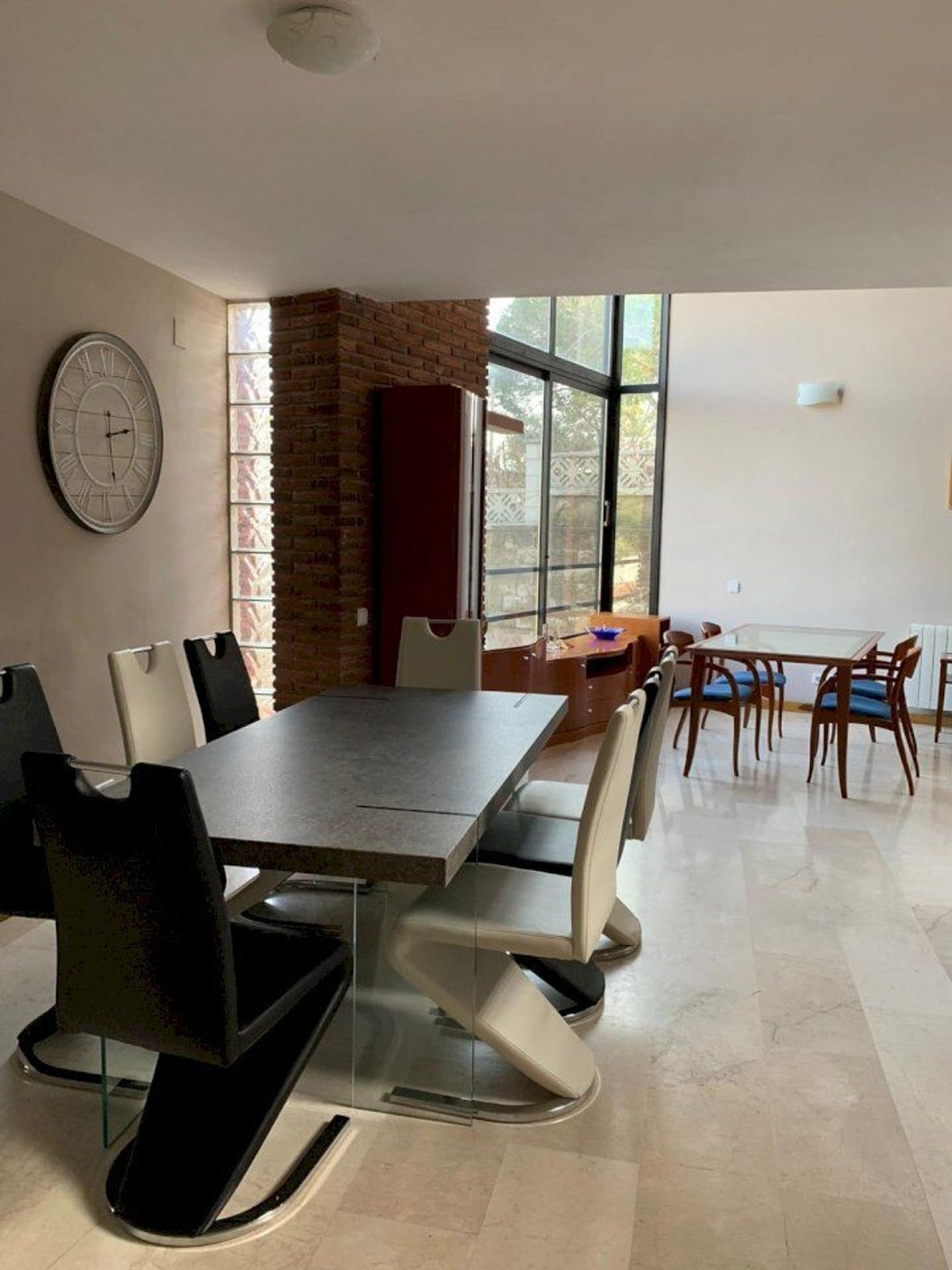 Dom w Castelldefels, Barcelona, Hiszpania 5 sypialni, 332 mkw. nr 166255