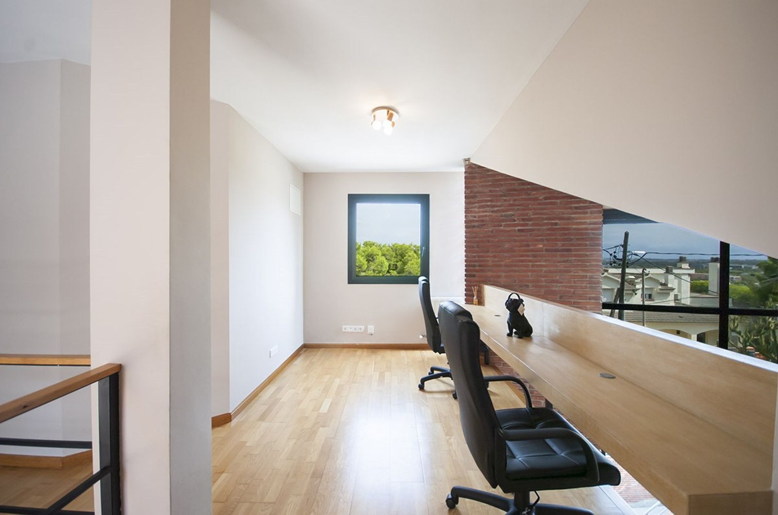 Dom w Castelldefels, Barcelona, Hiszpania 5 sypialni, 332 mkw. nr 166255