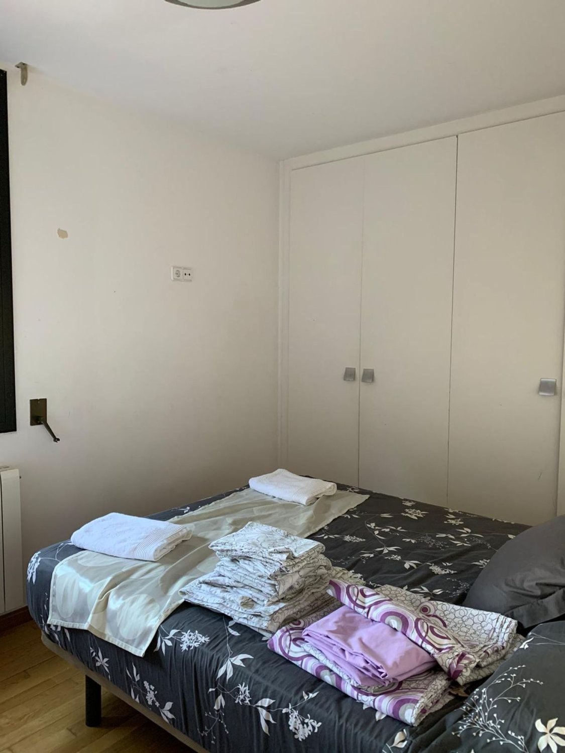 Dom w Castelldefels, Barcelona, Hiszpania 5 sypialni, 332 mkw. nr 166255