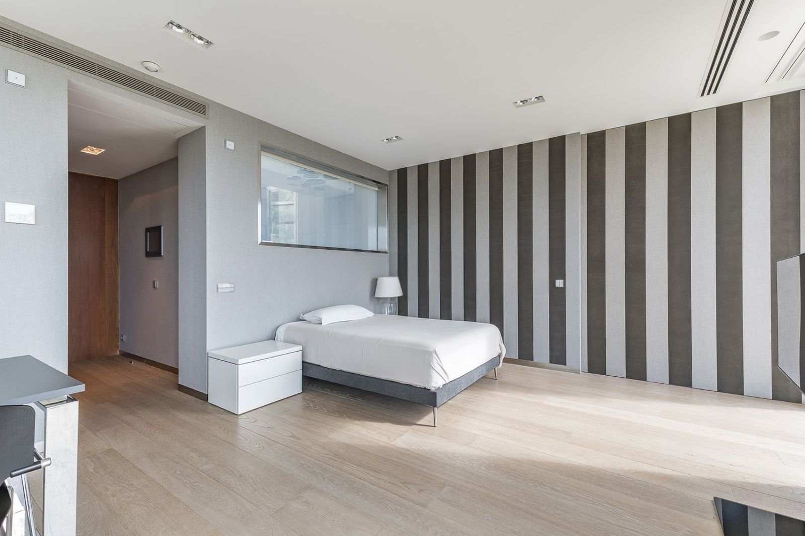 Сasa en Sitges, Barcelona, España 5 dormitorios, 683 m2 No. 166251