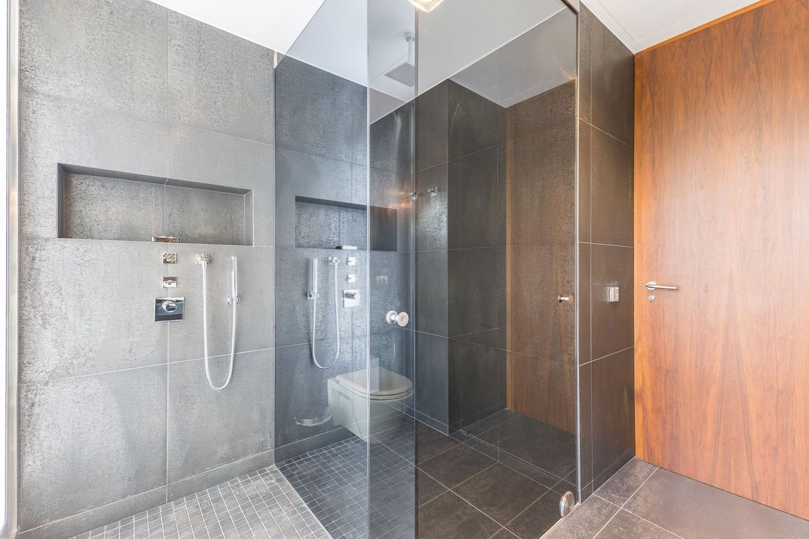 Сasa en Sitges, Barcelona, España 5 dormitorios, 683 m2 No. 166251