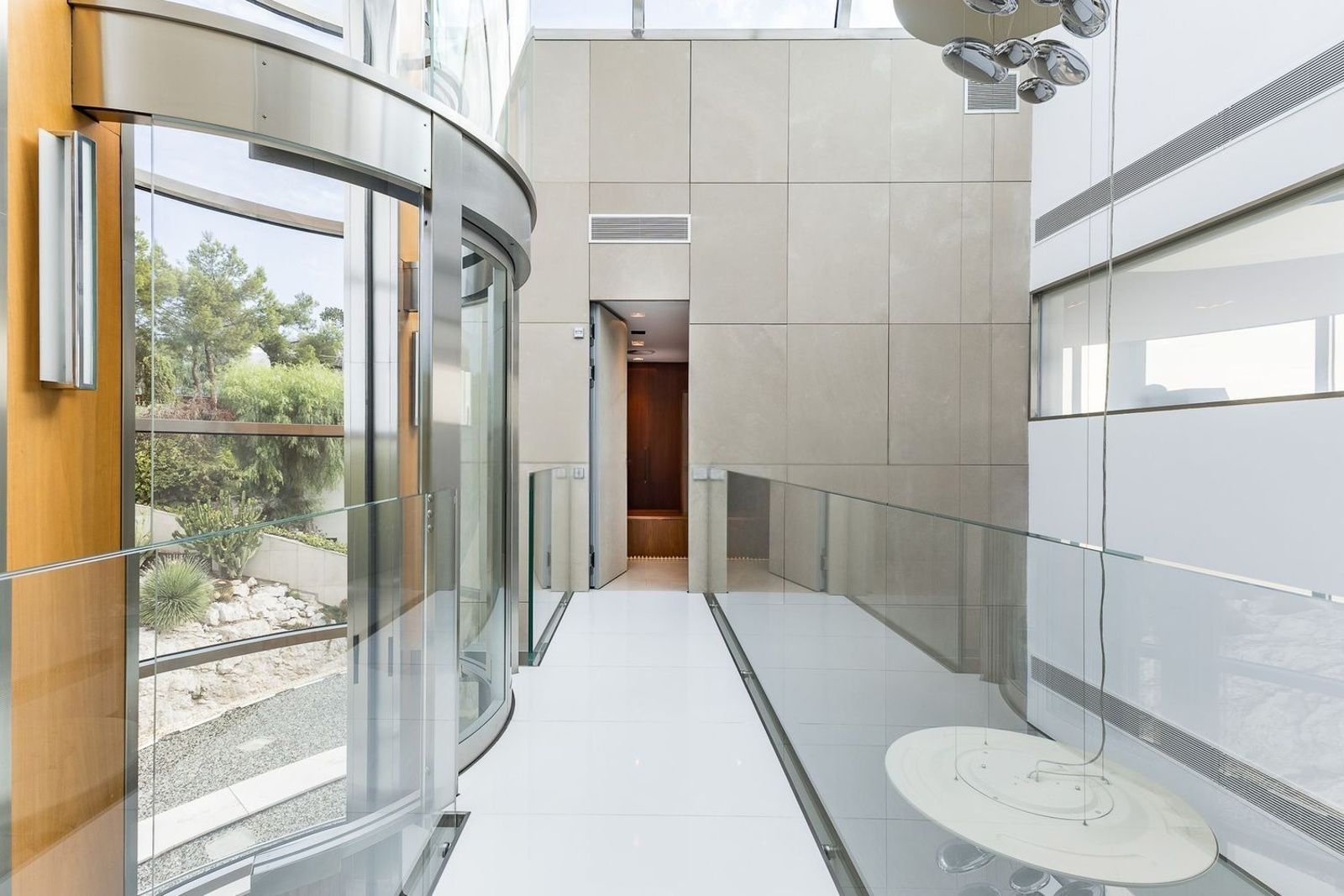 Сasa en Sitges, Barcelona, España 5 dormitorios, 683 m2 No. 166251