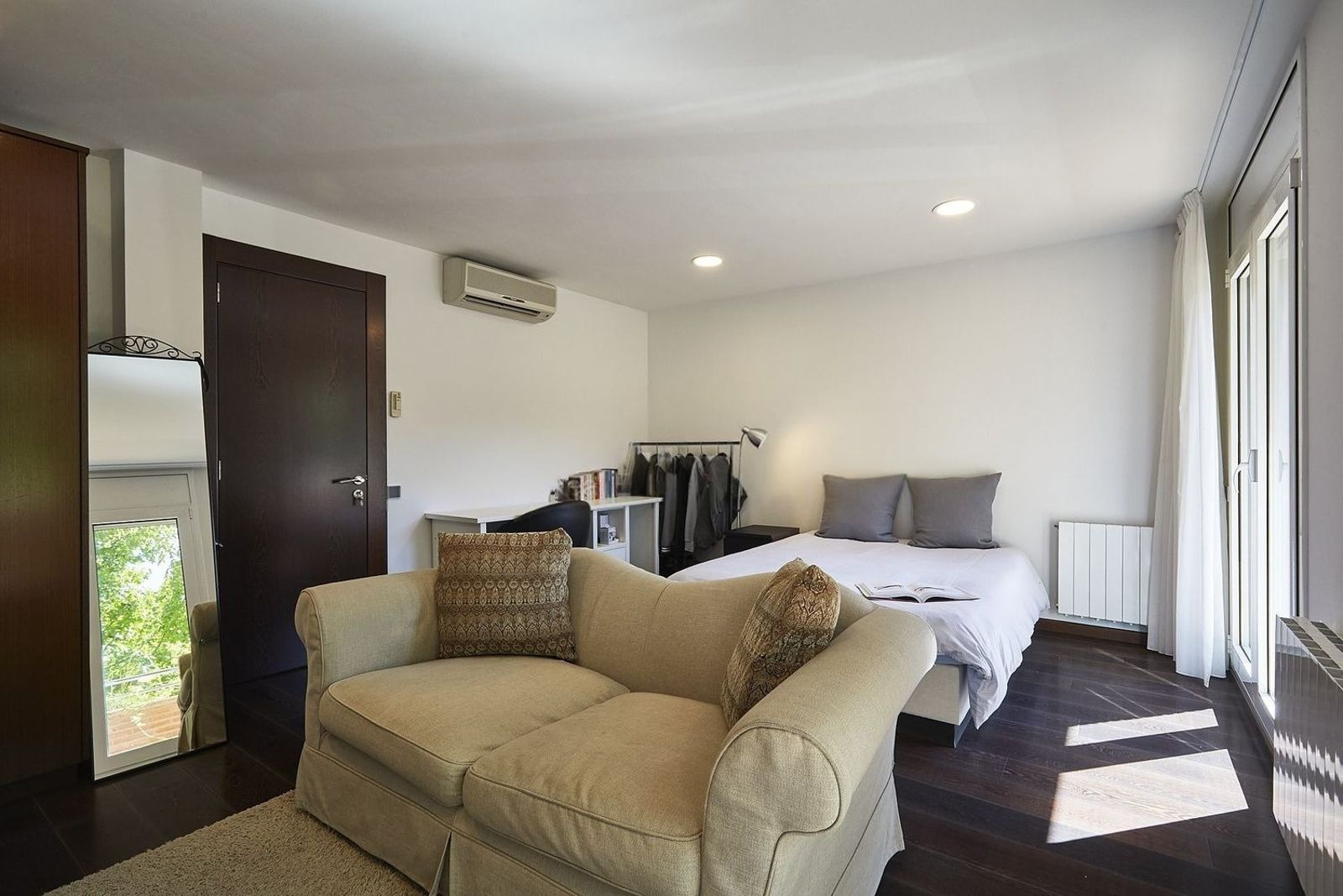 House in Sant Cugat Del Valles, Barcelona, Spanien 6 Schlafzimmer, 566 m2 Nr. 166249