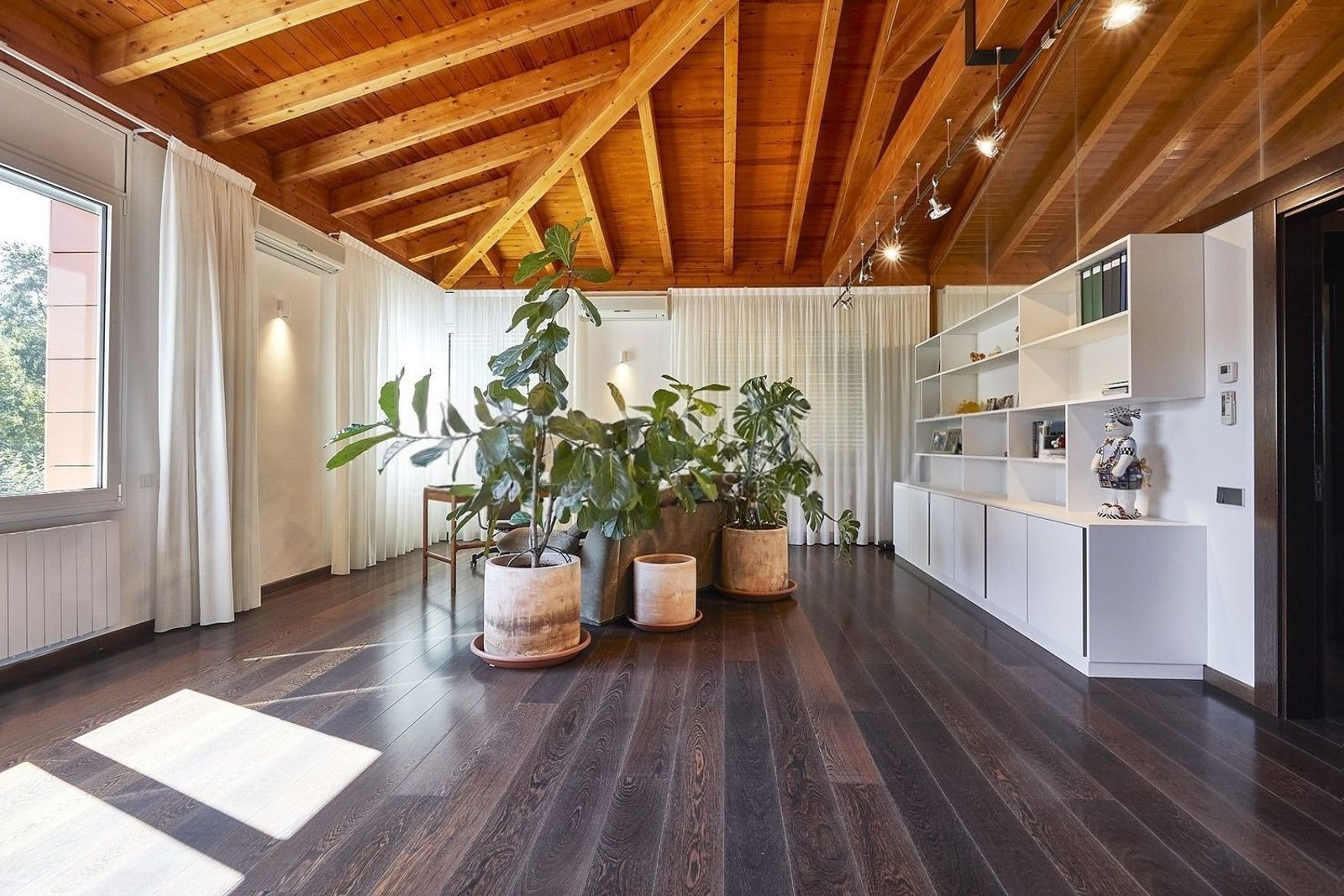 House in Sant Cugat Del Valles, Barcelona, Spanien 6 Schlafzimmer, 566 m2 Nr. 166249