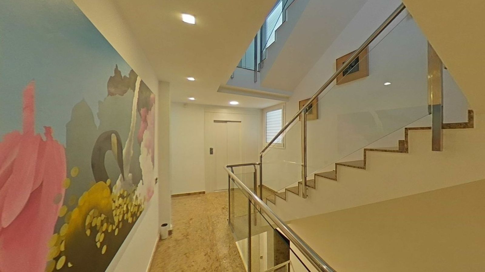 House in Sant Cugat Del Valles, Barcelona, Spanien 6 Schlafzimmer, 566 m2 Nr. 166249