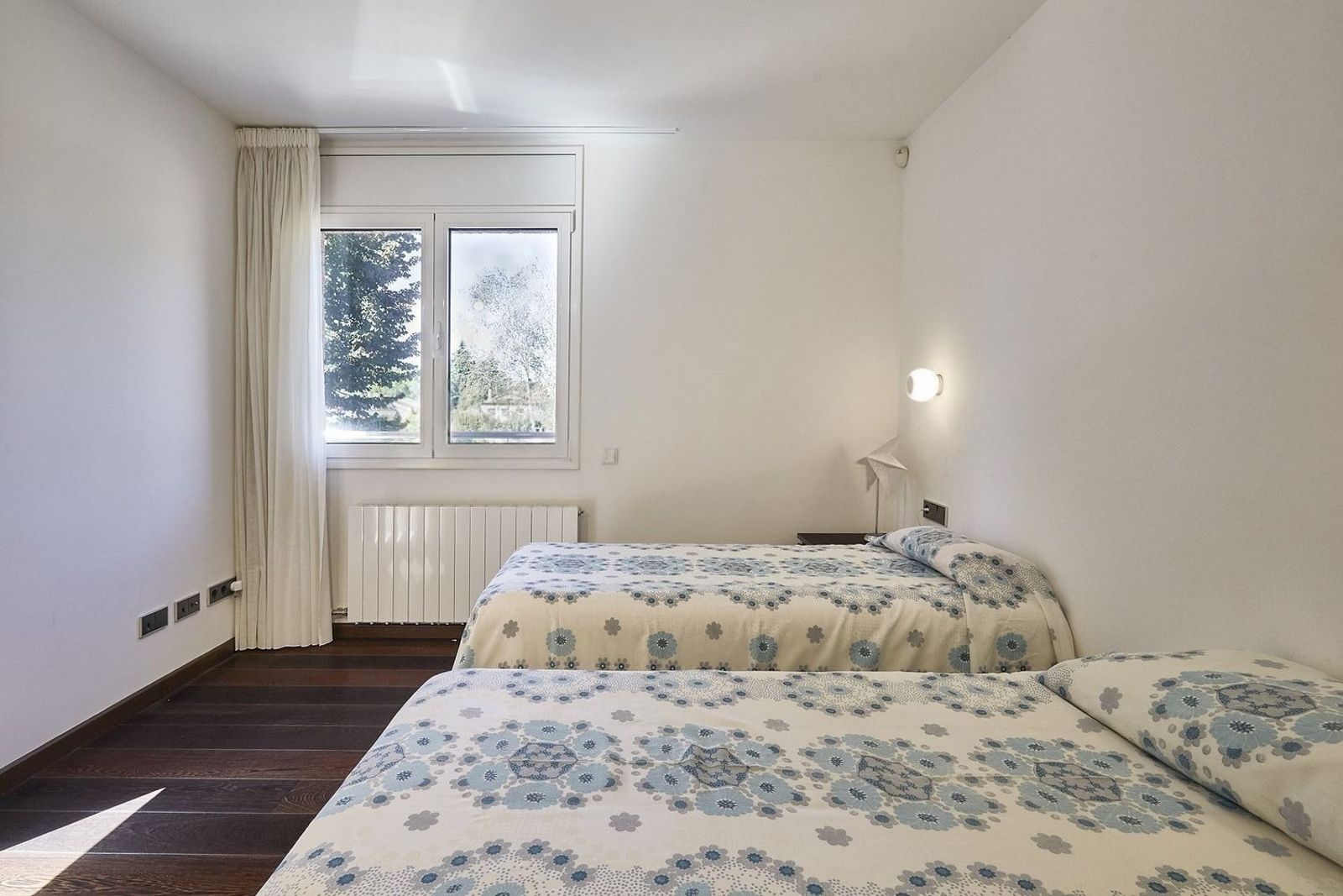 House in Sant Cugat Del Valles, Barcelona, Spanien 6 Schlafzimmer, 566 m2 Nr. 166249