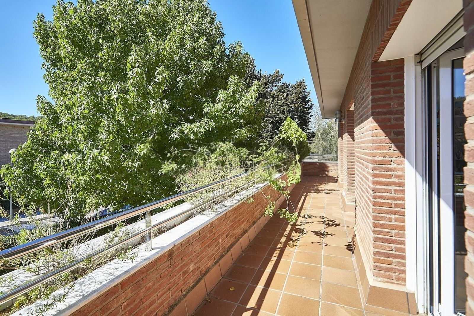 House in Sant Cugat Del Valles, Barcelona, Spanien 6 Schlafzimmer, 566 m2 Nr. 166249