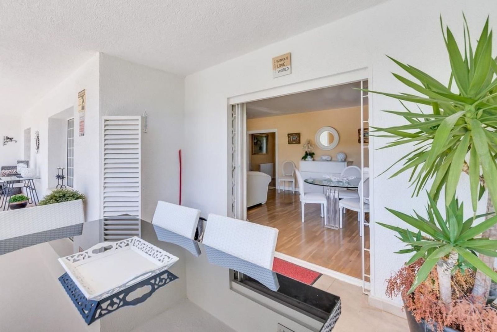 House à Sant Cugat Del Valles, Barcelona, Espagne 6 chambres, 650 m2 No. 166250