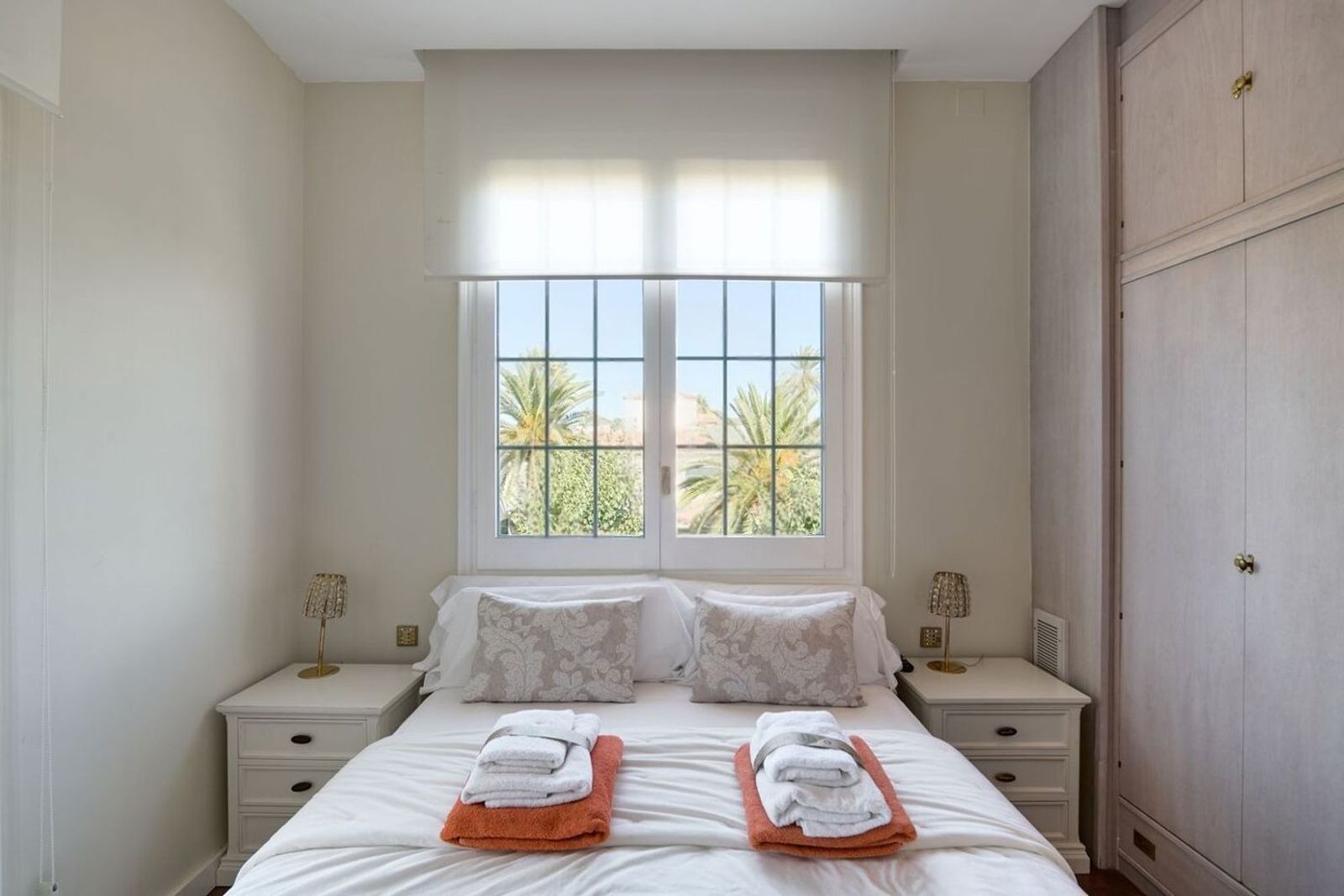 House in Sitges, Barcelona, Spanien 6 Schlafzimmer, 768 m2 Nr. 166254